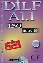 DILF 150 Activités