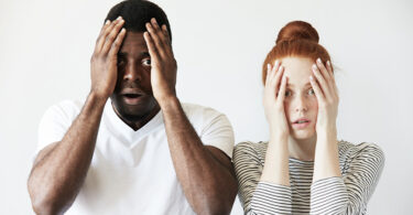 Difficultés des apprenants