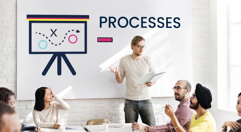 Stratégies d'apprentissage des langues