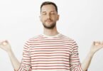 Gérer son stress avant un examen