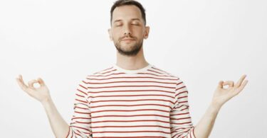 Gérer son stress avant un examen