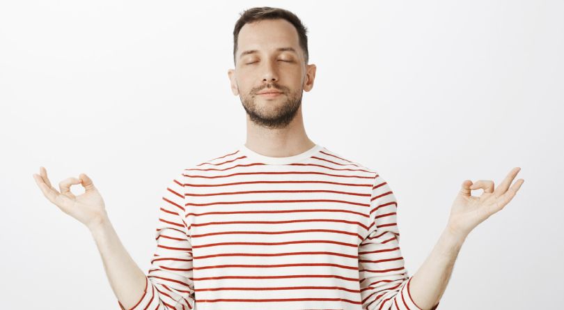 Gérer son stress avant un examen