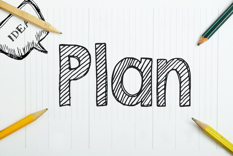 plan 