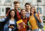 DELF Scolaire et Junior conseils