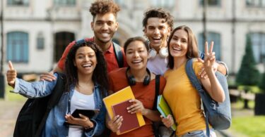 DELF Scolaire et Junior conseils