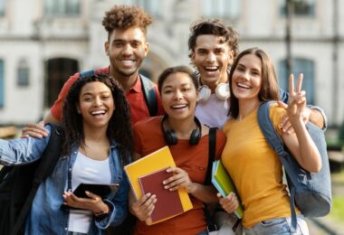 DELF Scolaire et Junior conseils