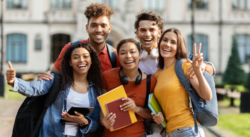 DELF Scolaire et Junior conseils